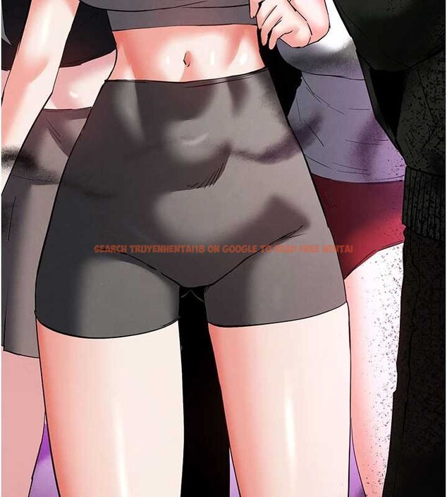 查看漫画末日鵰堡 - 第58話-戰場的犧牲人選 - tymanga.com中的4086654图片 查看漫画末日鵰堡 - 第58話-戰場的犧牲人選 - tymanga.com中的4086654图片