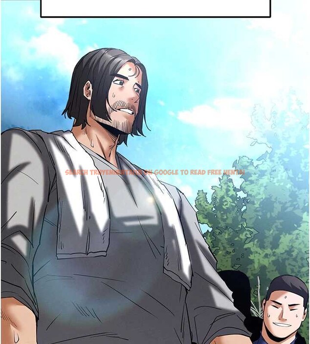 查看漫画末日鵰堡 - 第58話-戰場的犧牲人選 - tymanga.com中的4086658图片 查看漫画末日鵰堡 - 第58話-戰場的犧牲人選 - tymanga.com中的4086658图片