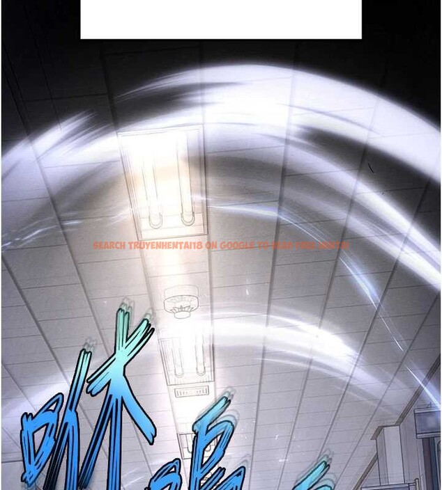 查看漫画末日鵰堡 - 第58話-戰場的犧牲人選 - tymanga.com中的4086661图片 查看漫画末日鵰堡 - 第58話-戰場的犧牲人選 - tymanga.com中的4086661图片