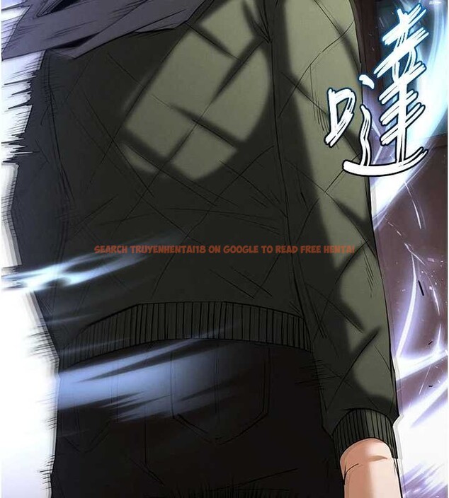 查看漫画末日鵰堡 - 第58話-戰場的犧牲人選 - tymanga.com中的4086666图片 查看漫画末日鵰堡 - 第58話-戰場的犧牲人選 - tymanga.com中的4086666图片