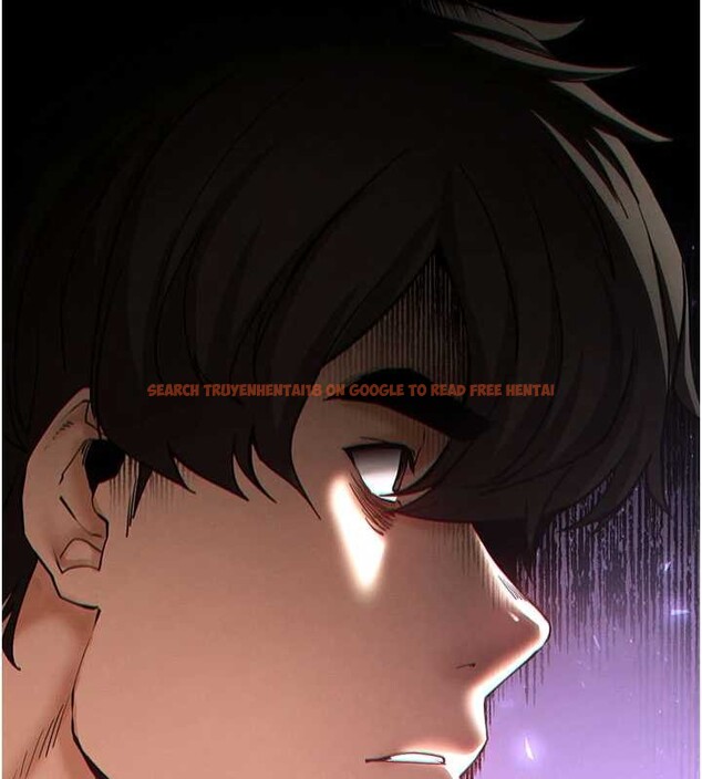 查看漫画末日鵰堡 - 第58話-戰場的犧牲人選 - tymanga.com中的4086669图片 查看漫画末日鵰堡 - 第58話-戰場的犧牲人選 - tymanga.com中的4086669图片