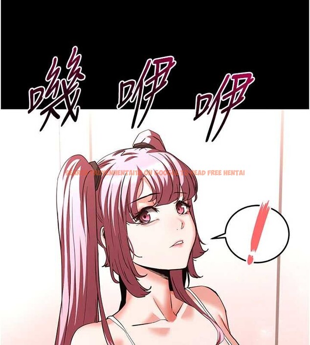 查看漫画末日鵰堡 - 第58話-戰場的犧牲人選 - tymanga.com中的4086671图片 查看漫画末日鵰堡 - 第58話-戰場的犧牲人選 - tymanga.com中的4086671图片