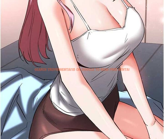 查看漫画末日鵰堡 - 第58話-戰場的犧牲人選 - tymanga.com中的4086672图片 查看漫画末日鵰堡 - 第58話-戰場的犧牲人選 - tymanga.com中的4086672图片