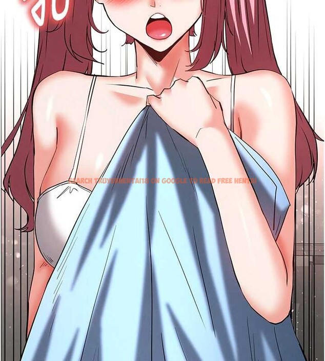 查看漫画末日鵰堡 - 第58話-戰場的犧牲人選 - tymanga.com中的4086675图片 查看漫画末日鵰堡 - 第58話-戰場的犧牲人選 - tymanga.com中的4086675图片