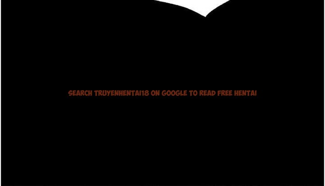 查看漫画末日鵰堡 - 第58話-戰場的犧牲人選 - tymanga.com中的4086677图片 查看漫画末日鵰堡 - 第58話-戰場的犧牲人選 - tymanga.com中的4086677图片