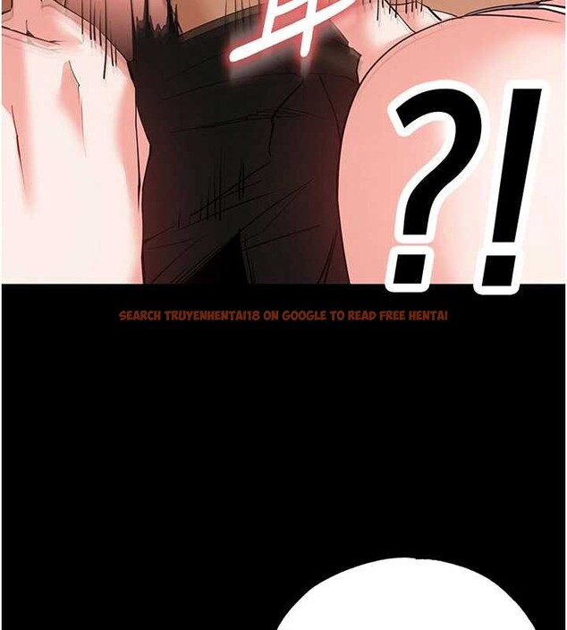 查看漫画末日鵰堡 - 第58話-戰場的犧牲人選 - tymanga.com中的4086680图片 查看漫画末日鵰堡 - 第58話-戰場的犧牲人選 - tymanga.com中的4086680图片