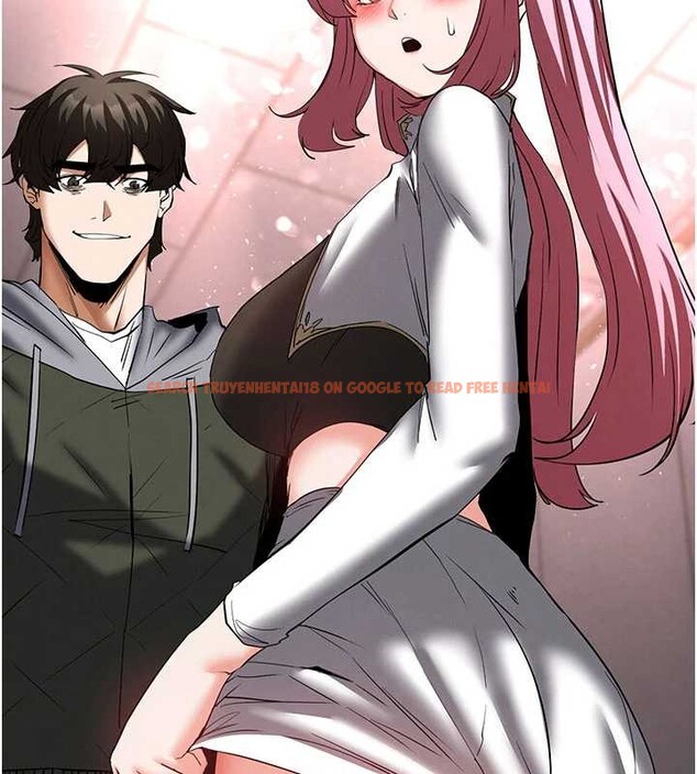 查看漫画末日鵰堡 - 第58話-戰場的犧牲人選 - tymanga.com中的4086687图片 查看漫画末日鵰堡 - 第58話-戰場的犧牲人選 - tymanga.com中的4086687图片