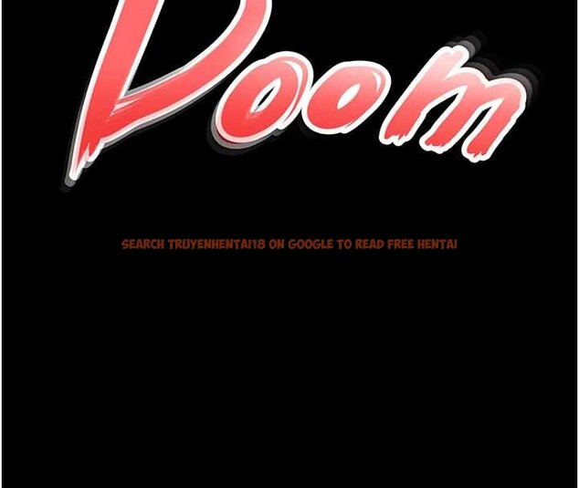 查看漫画末日鵰堡 - 第58話-戰場的犧牲人選 - tymanga.com中的4086693图片 查看漫画末日鵰堡 - 第58話-戰場的犧牲人選 - tymanga.com中的4086693图片