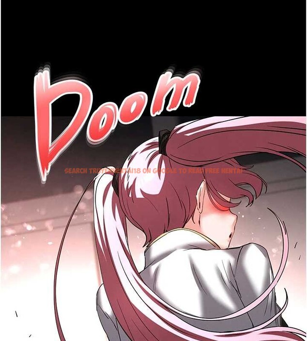 查看漫画末日鵰堡 - 第58話-戰場的犧牲人選 - tymanga.com中的4086694图片 查看漫画末日鵰堡 - 第58話-戰場的犧牲人選 - tymanga.com中的4086694图片