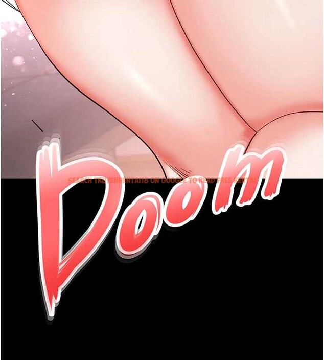 查看漫画末日鵰堡 - 第58話-戰場的犧牲人選 - tymanga.com中的4086696图片 查看漫画末日鵰堡 - 第58話-戰場的犧牲人選 - tymanga.com中的4086696图片