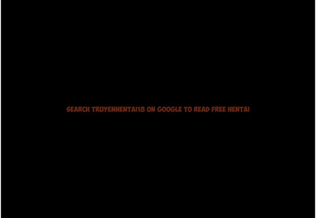 查看漫画末日鵰堡 - 第58話-戰場的犧牲人選 - tymanga.com中的4086697图片 查看漫画末日鵰堡 - 第58話-戰場的犧牲人選 - tymanga.com中的4086697图片