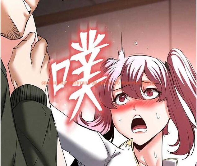 查看漫画末日鵰堡 - 第58話-戰場的犧牲人選 - tymanga.com中的4086705图片 查看漫画末日鵰堡 - 第58話-戰場的犧牲人選 - tymanga.com中的4086705图片