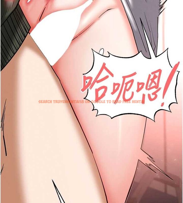 查看漫画末日鵰堡 - 第58話-戰場的犧牲人選 - tymanga.com中的4086707图片 查看漫画末日鵰堡 - 第58話-戰場的犧牲人選 - tymanga.com中的4086707图片