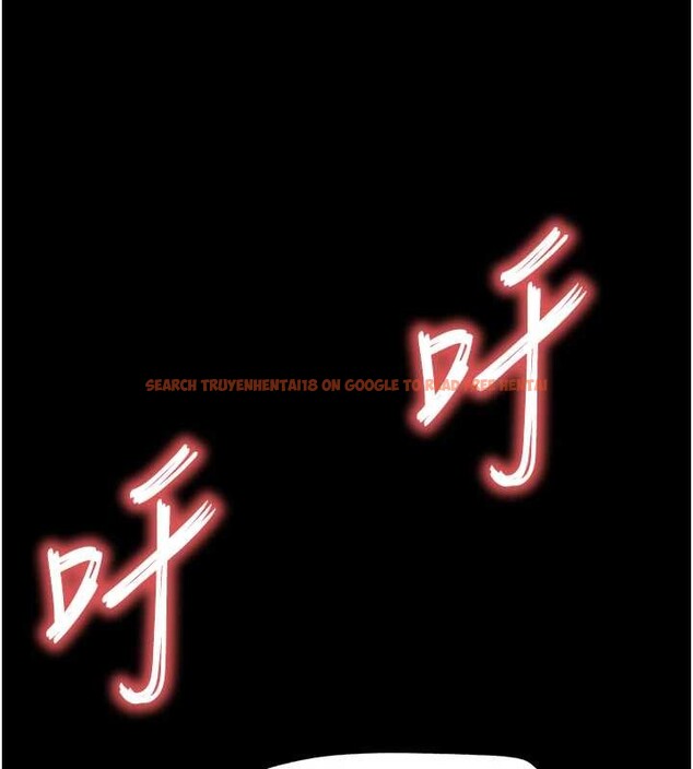 查看漫画末日鵰堡 - 第58話-戰場的犧牲人選 - tymanga.com中的4086709图片 查看漫画末日鵰堡 - 第58話-戰場的犧牲人選 - tymanga.com中的4086709图片