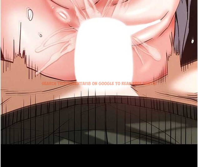 查看漫画末日鵰堡 - 第58話-戰場的犧牲人選 - tymanga.com中的4086712图片 查看漫画末日鵰堡 - 第58話-戰場的犧牲人選 - tymanga.com中的4086712图片