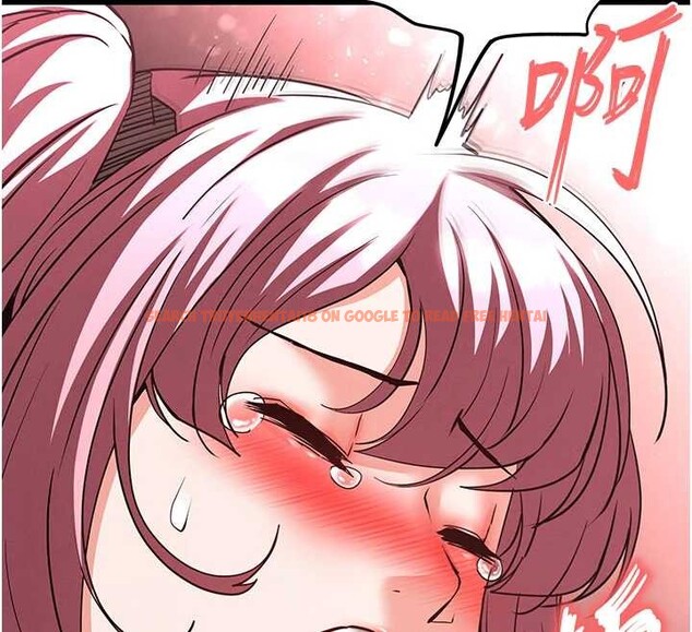 查看漫画末日鵰堡 - 第58話-戰場的犧牲人選 - tymanga.com中的4086720图片 查看漫画末日鵰堡 - 第58話-戰場的犧牲人選 - tymanga.com中的4086720图片