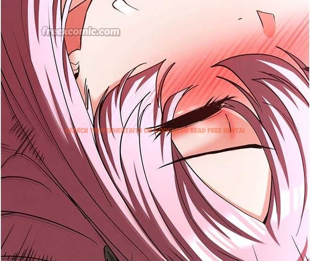 查看漫画末日鵰堡 - 第58話-戰場的犧牲人選 - tymanga.com中的4086730图片 查看漫画末日鵰堡 - 第58話-戰場的犧牲人選 - tymanga.com中的4086730图片