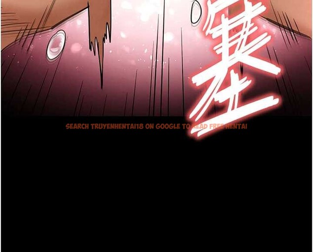 查看漫画末日鵰堡 - 第58話-戰場的犧牲人選 - tymanga.com中的4086734图片 查看漫画末日鵰堡 - 第58話-戰場的犧牲人選 - tymanga.com中的4086734图片