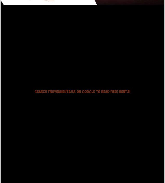 查看漫画末日鵰堡 - 第58話-戰場的犧牲人選 - tymanga.com中的4086741图片 查看漫画末日鵰堡 - 第58話-戰場的犧牲人選 - tymanga.com中的4086741图片