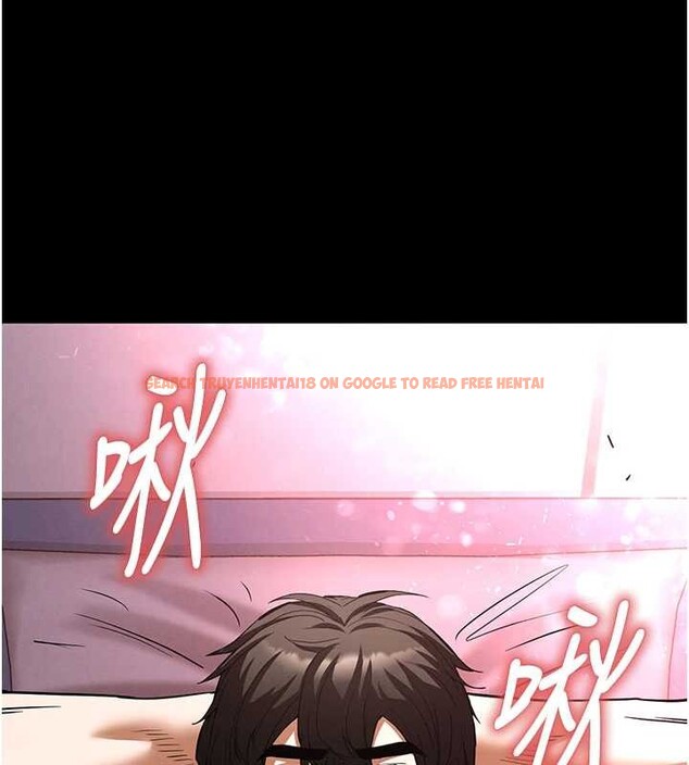 查看漫画末日鵰堡 - 第58話-戰場的犧牲人選 - tymanga.com中的4086743图片 查看漫画末日鵰堡 - 第58話-戰場的犧牲人選 - tymanga.com中的4086743图片