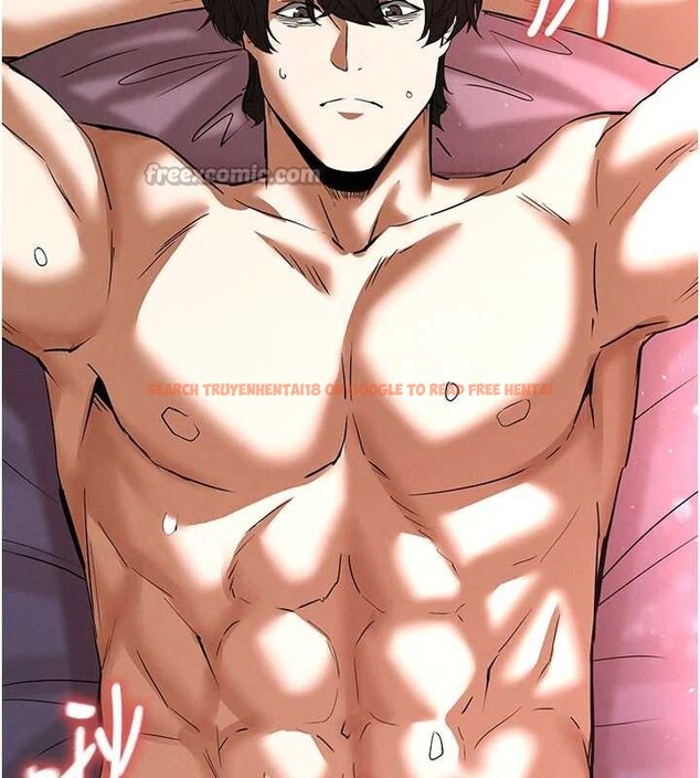 查看漫画末日鵰堡 - 第58話-戰場的犧牲人選 - tymanga.com中的4086744图片 查看漫画末日鵰堡 - 第58話-戰場的犧牲人選 - tymanga.com中的4086744图片