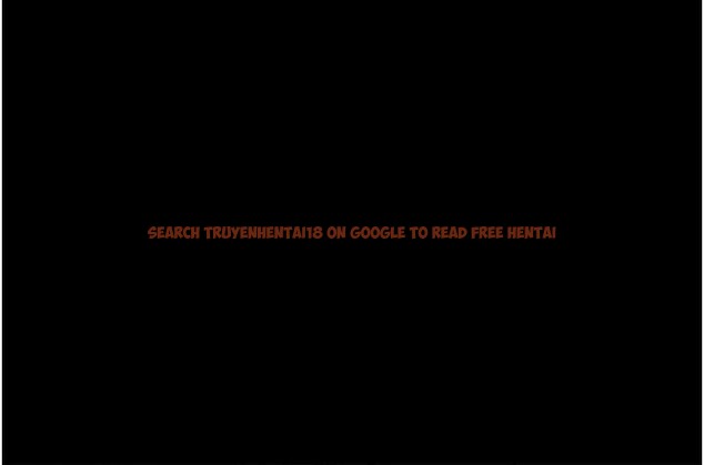 查看漫画末日鵰堡 - 第58話-戰場的犧牲人選 - tymanga.com中的4086748图片 查看漫画末日鵰堡 - 第58話-戰場的犧牲人選 - tymanga.com中的4086748图片