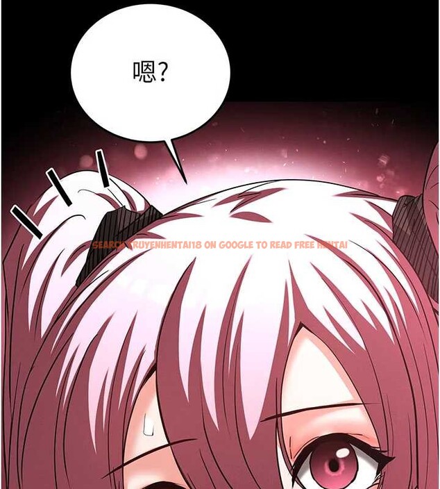 查看漫画末日鵰堡 - 第58話-戰場的犧牲人選 - tymanga.com中的4086749图片 查看漫画末日鵰堡 - 第58話-戰場的犧牲人選 - tymanga.com中的4086749图片