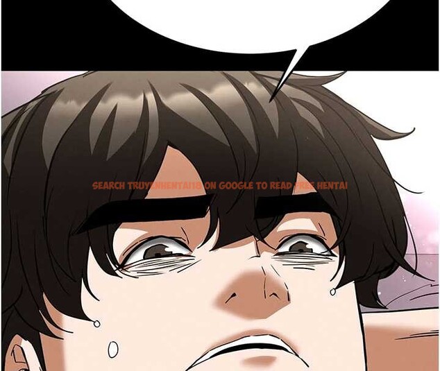 查看漫画末日鵰堡 - 第58話-戰場的犧牲人選 - tymanga.com中的4086752图片 查看漫画末日鵰堡 - 第58話-戰場的犧牲人選 - tymanga.com中的4086752图片