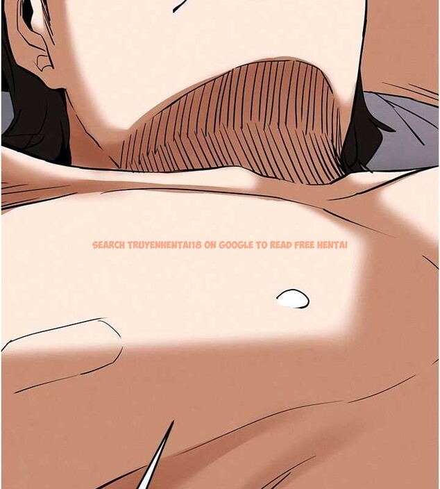 查看漫画末日鵰堡 - 第58話-戰場的犧牲人選 - tymanga.com中的4086753图片 查看漫画末日鵰堡 - 第58話-戰場的犧牲人選 - tymanga.com中的4086753图片