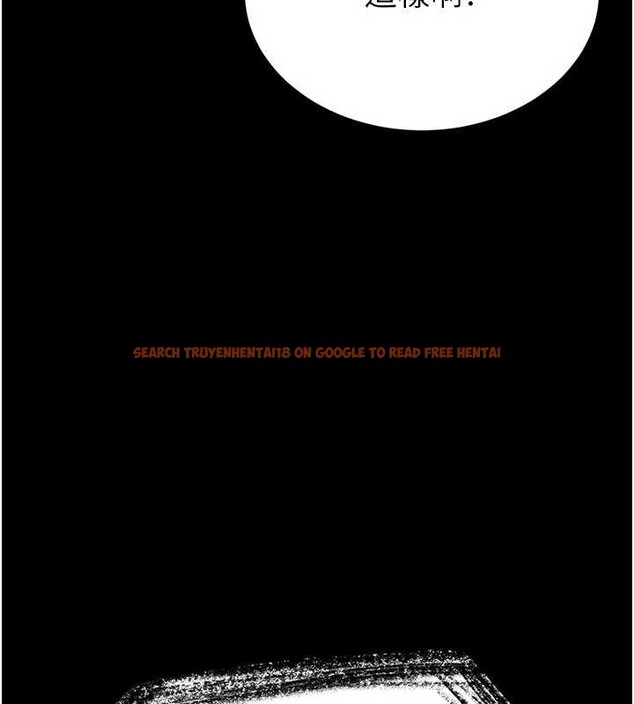 查看漫画末日鵰堡 - 第58話-戰場的犧牲人選 - tymanga.com中的4086757图片 查看漫画末日鵰堡 - 第58話-戰場的犧牲人選 - tymanga.com中的4086757图片