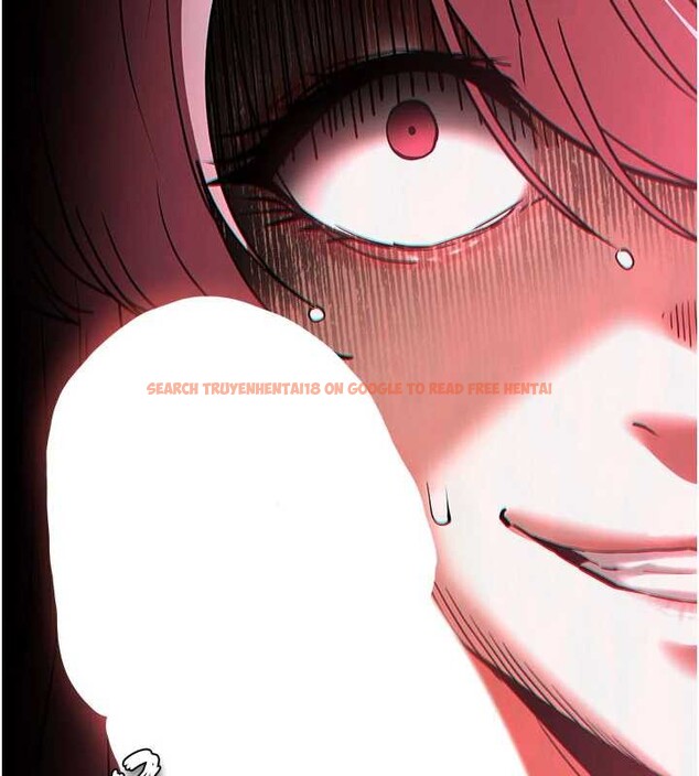 查看漫画末日鵰堡 - 第58話-戰場的犧牲人選 - tymanga.com中的4086759图片 查看漫画末日鵰堡 - 第58話-戰場的犧牲人選 - tymanga.com中的4086759图片