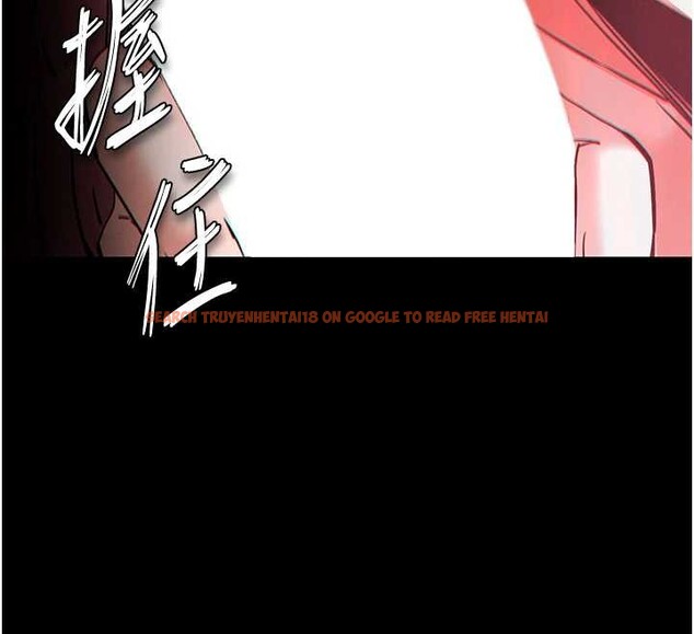 查看漫画末日鵰堡 - 第58話-戰場的犧牲人選 - tymanga.com中的4086760图片 查看漫画末日鵰堡 - 第58話-戰場的犧牲人選 - tymanga.com中的4086760图片