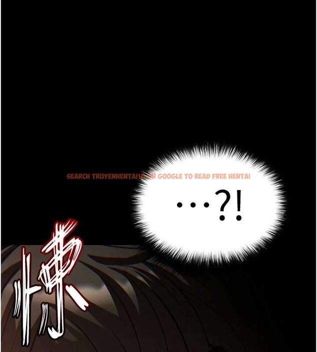 查看漫画末日鵰堡 - 第58話-戰場的犧牲人選 - tymanga.com中的4086761图片 查看漫画末日鵰堡 - 第58話-戰場的犧牲人選 - tymanga.com中的4086761图片