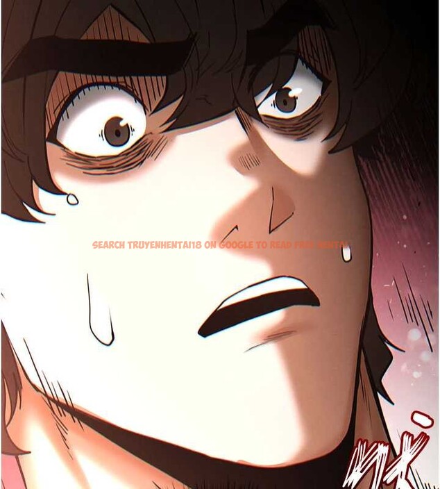 查看漫画末日鵰堡 - 第58話-戰場的犧牲人選 - tymanga.com中的4086762图片 查看漫画末日鵰堡 - 第58話-戰場的犧牲人選 - tymanga.com中的4086762图片