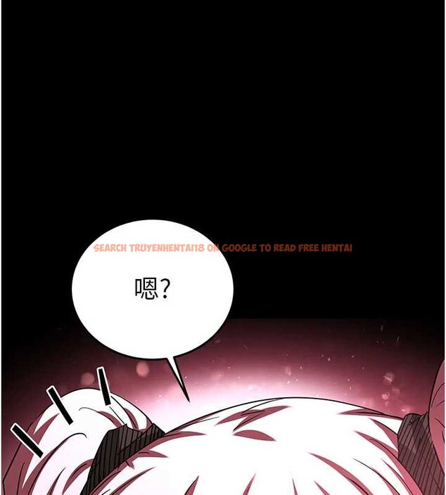 查看漫画末日鵰堡 - 第59話-把妳改造成行走飛機杯 - tymanga.com中的4109934图片 查看漫画末日鵰堡 - 第59話-把妳改造成行走飛機杯 - tymanga.com中的4109934图片