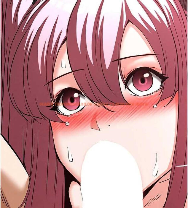 查看漫画末日鵰堡 - 第59話-把妳改造成行走飛機杯 - tymanga.com中的4109935图片 查看漫画末日鵰堡 - 第59話-把妳改造成行走飛機杯 - tymanga.com中的4109935图片