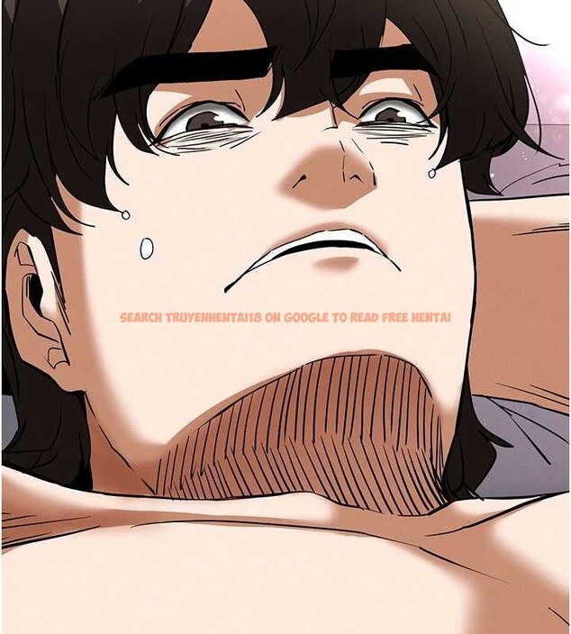 查看漫画末日鵰堡 - 第59話-把妳改造成行走飛機杯 - tymanga.com中的4109938图片 查看漫画末日鵰堡 - 第59話-把妳改造成行走飛機杯 - tymanga.com中的4109938图片