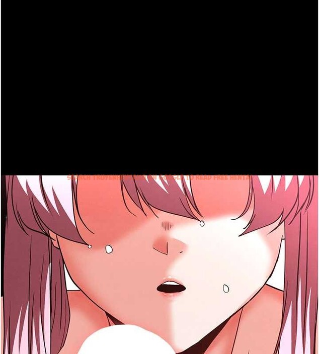 查看漫画末日鵰堡 - 第59話-把妳改造成行走飛機杯 - tymanga.com中的4109940图片 查看漫画末日鵰堡 - 第59話-把妳改造成行走飛機杯 - tymanga.com中的4109940图片