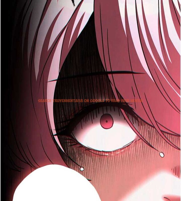 查看漫画末日鵰堡 - 第59話-把妳改造成行走飛機杯 - tymanga.com中的4109944图片 查看漫画末日鵰堡 - 第59話-把妳改造成行走飛機杯 - tymanga.com中的4109944图片