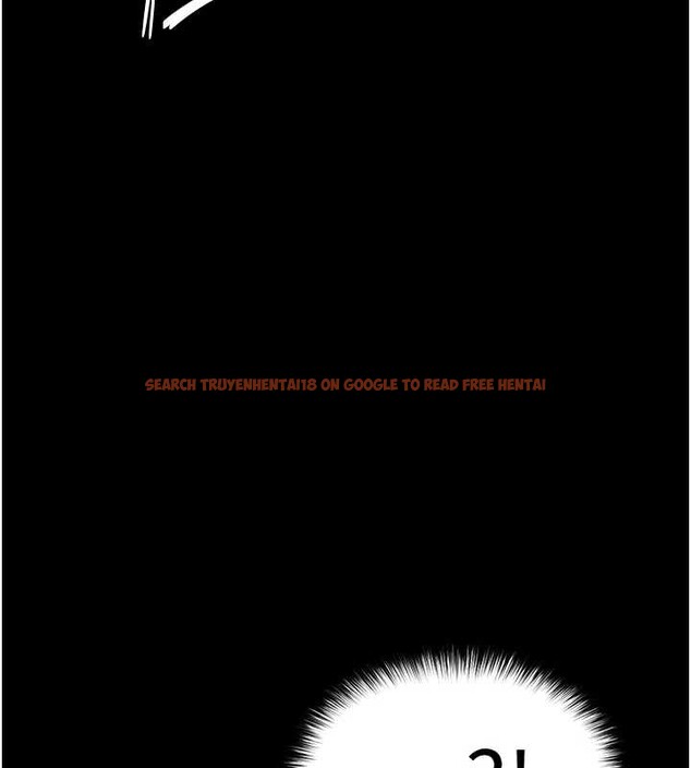 查看漫画末日鵰堡 - 第59話-把妳改造成行走飛機杯 - tymanga.com中的4109946图片 查看漫画末日鵰堡 - 第59話-把妳改造成行走飛機杯 - tymanga.com中的4109946图片