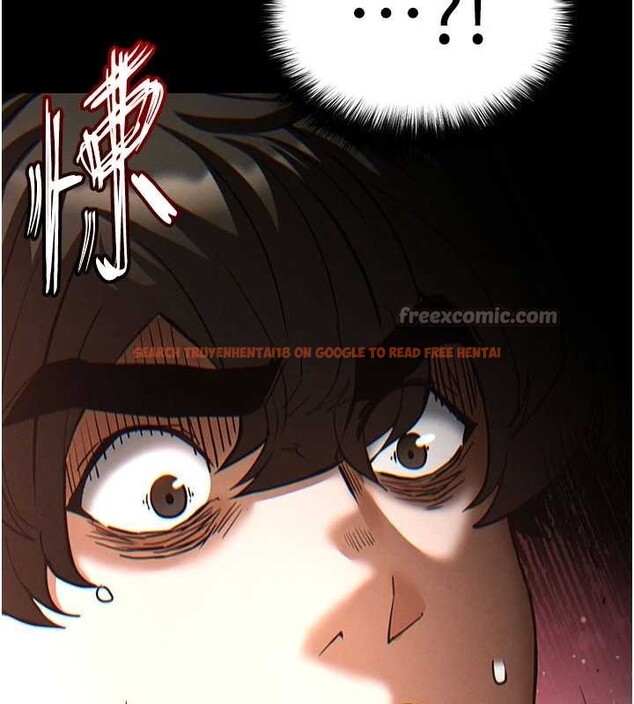 查看漫画末日鵰堡 - 第59話-把妳改造成行走飛機杯 - tymanga.com中的4109947图片 查看漫画末日鵰堡 - 第59話-把妳改造成行走飛機杯 - tymanga.com中的4109947图片