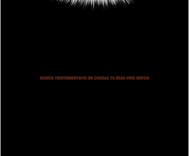 查看漫画末日鵰堡 - 第59話-把妳改造成行走飛機杯 - tymanga.com中的4109949图片 查看漫画末日鵰堡 - 第59話-把妳改造成行走飛機杯 - tymanga.com中的4109949图片