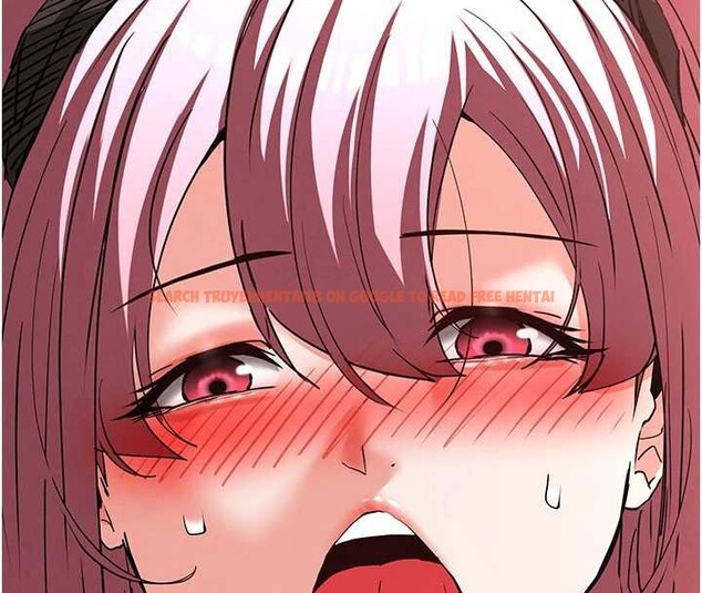 查看漫画末日鵰堡 - 第59話-把妳改造成行走飛機杯 - tymanga.com中的4109953图片 查看漫画末日鵰堡 - 第59話-把妳改造成行走飛機杯 - tymanga.com中的4109953图片