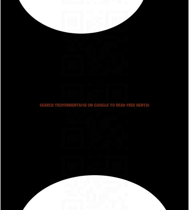 查看漫画末日鵰堡 - 第59話-把妳改造成行走飛機杯 - tymanga.com中的4109955图片 查看漫画末日鵰堡 - 第59話-把妳改造成行走飛機杯 - tymanga.com中的4109955图片