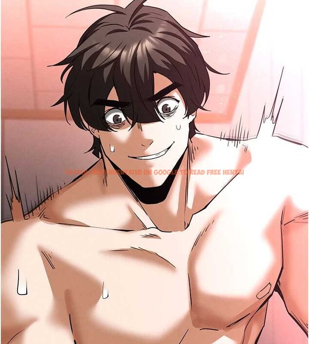 查看漫画末日鵰堡 - 第59話-把妳改造成行走飛機杯 - tymanga.com中的4109967图片 查看漫画末日鵰堡 - 第59話-把妳改造成行走飛機杯 - tymanga.com中的4109967图片