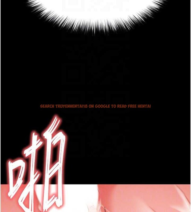 查看漫画末日鵰堡 - 第59話-把妳改造成行走飛機杯 - tymanga.com中的4109971图片 查看漫画末日鵰堡 - 第59話-把妳改造成行走飛機杯 - tymanga.com中的4109971图片