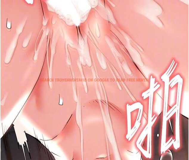 查看漫画末日鵰堡 - 第59話-把妳改造成行走飛機杯 - tymanga.com中的4109972图片 查看漫画末日鵰堡 - 第59話-把妳改造成行走飛機杯 - tymanga.com中的4109972图片