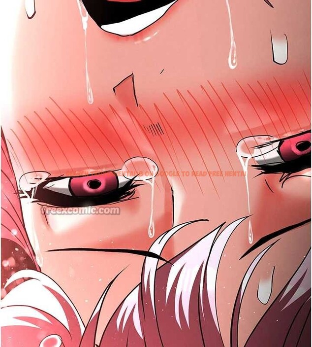 查看漫画末日鵰堡 - 第59話-把妳改造成行走飛機杯 - tymanga.com中的4109975图片 查看漫画末日鵰堡 - 第59話-把妳改造成行走飛機杯 - tymanga.com中的4109975图片