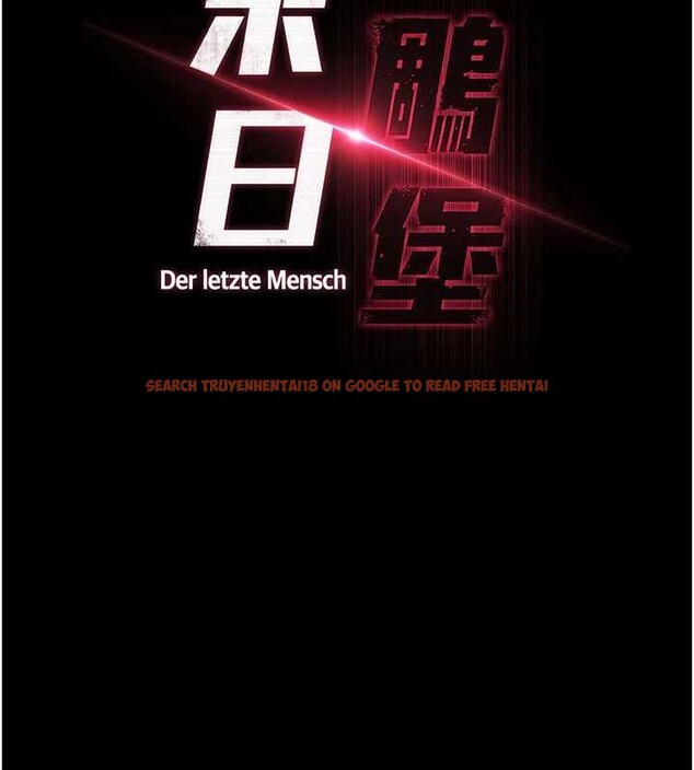 查看漫画末日鵰堡 - 第59話-把妳改造成行走飛機杯 - tymanga.com中的4109979图片 查看漫画末日鵰堡 - 第59話-把妳改造成行走飛機杯 - tymanga.com中的4109979图片