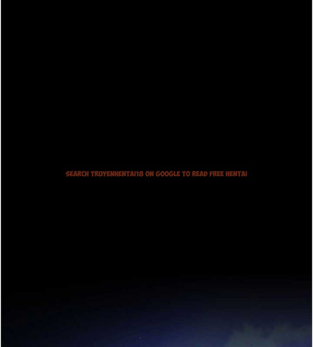 查看漫画末日鵰堡 - 第59話-把妳改造成行走飛機杯 - tymanga.com中的4109980图片 查看漫画末日鵰堡 - 第59話-把妳改造成行走飛機杯 - tymanga.com中的4109980图片